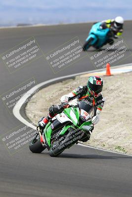 media/Mar-31-2025-Lets Ride (Mon) [[84f5dbc6bd]]/B Group/1120am (Turn 2)/